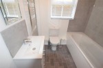 Images for Windsor, Berkshire