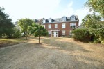 Images for Windsor, Berkshire
