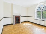Images for Hatch Lane, Windsor, Berkshire
