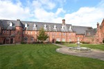 Images for Hatch Lane, Windsor, Berkshire