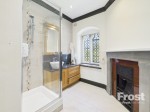 Images for Hatch Lane, Windsor, Berkshire