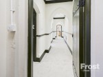 Images for Hatch Lane, Windsor, Berkshire