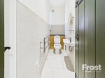 Images for Hatch Lane, Windsor, Berkshire