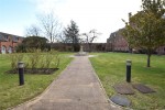 Images for Hatch Lane, Windsor, Berkshire
