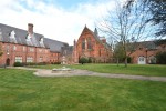 Images for Hatch Lane, Windsor, Berkshire