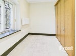 Images for Hatch Lane, Windsor, Berkshire
