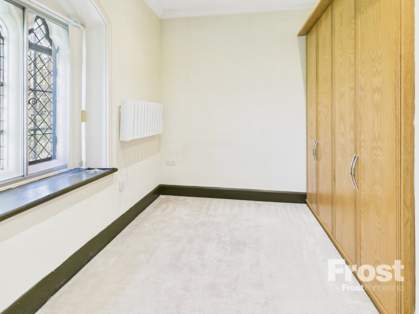 Images for Hatch Lane, Windsor, Berkshire EAID:2640919782 BID:WIL