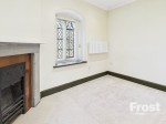 Images for Hatch Lane, Windsor, Berkshire