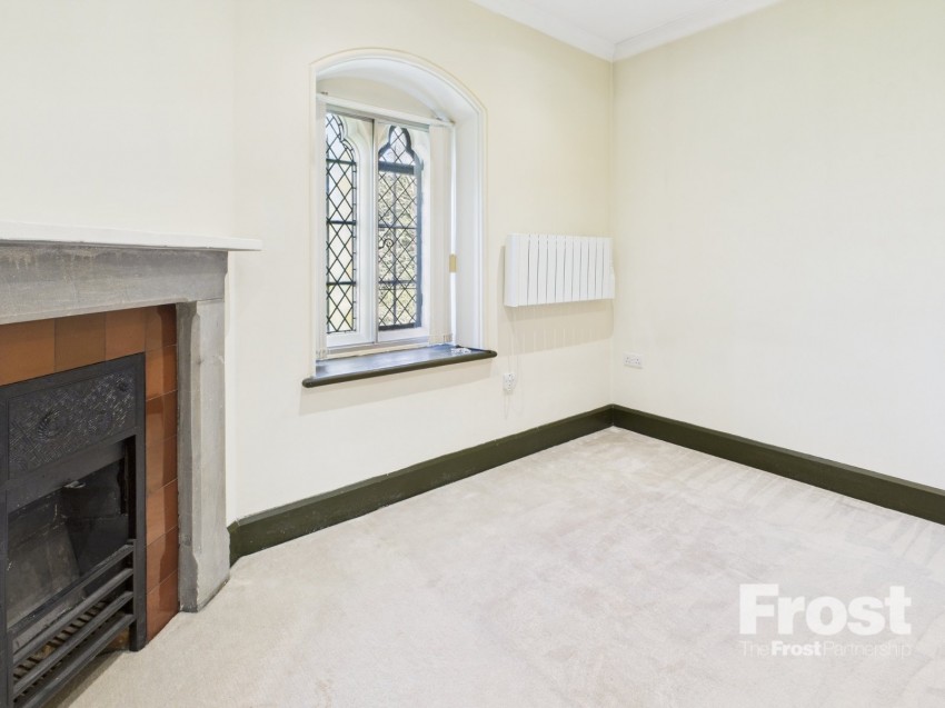 Images for Hatch Lane, Windsor, Berkshire EAID:2640919782 BID:WIL