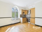 Images for Hatch Lane, Windsor, Berkshire