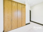 Images for Hatch Lane, Windsor, Berkshire