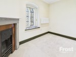 Images for Hatch Lane, Windsor, Berkshire