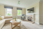Images for Osborne Road, Windsor, Berkshire
