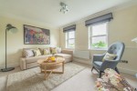 Images for Osborne Road, Windsor, Berkshire