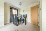 Images for Osborne Road, Windsor, Berkshire