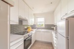 Images for Osborne Road, Windsor, Berkshire