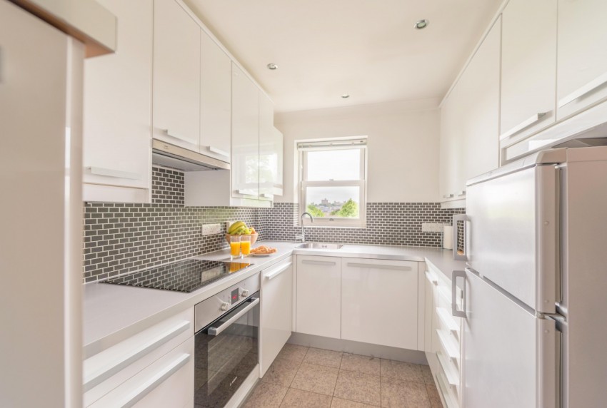 Images for Osborne Road, Windsor, Berkshire EAID:2640919782 BID:WIL