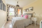 Images for Osborne Road, Windsor, Berkshire