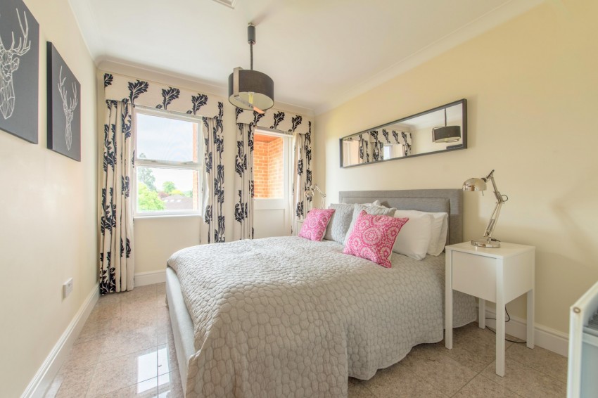 Images for Osborne Road, Windsor, Berkshire EAID:2640919782 BID:WIL