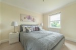 Images for Osborne Road, Windsor, Berkshire