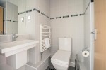 Images for Osborne Road, Windsor, Berkshire
