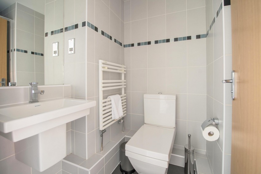 Images for Osborne Road, Windsor, Berkshire EAID:2640919782 BID:WIL
