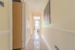 Images for Osborne Road, Windsor, Berkshire