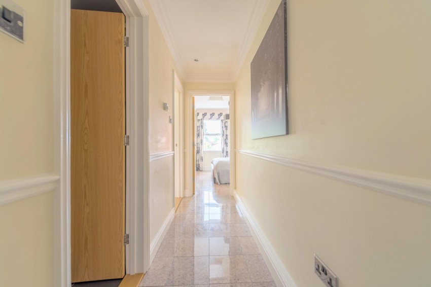 Images for Osborne Road, Windsor, Berkshire EAID:2640919782 BID:WIL