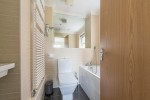 Images for Osborne Road, Windsor, Berkshire
