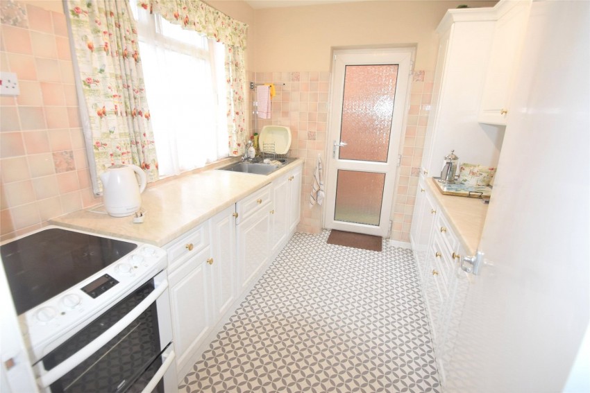 Images for Windsor, Berkshire EAID:2640919782 BID:WIL