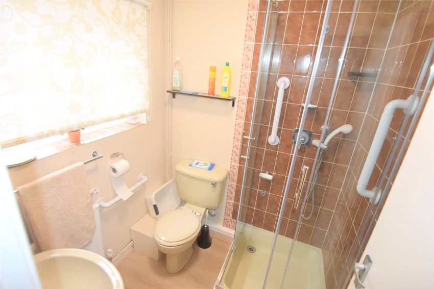 Images for Windsor, Berkshire EAID:2640919782 BID:WIL