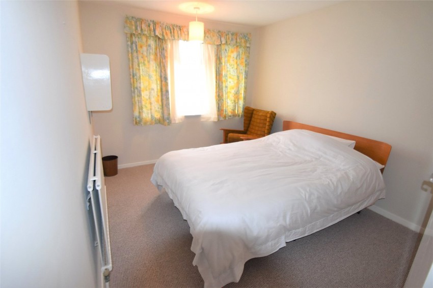 Images for Windsor, Berkshire EAID:2640919782 BID:WIL