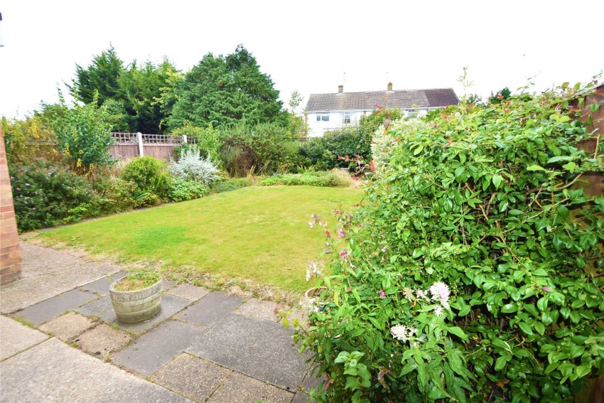 Images for Windsor, Berkshire EAID:2640919782 BID:WIL