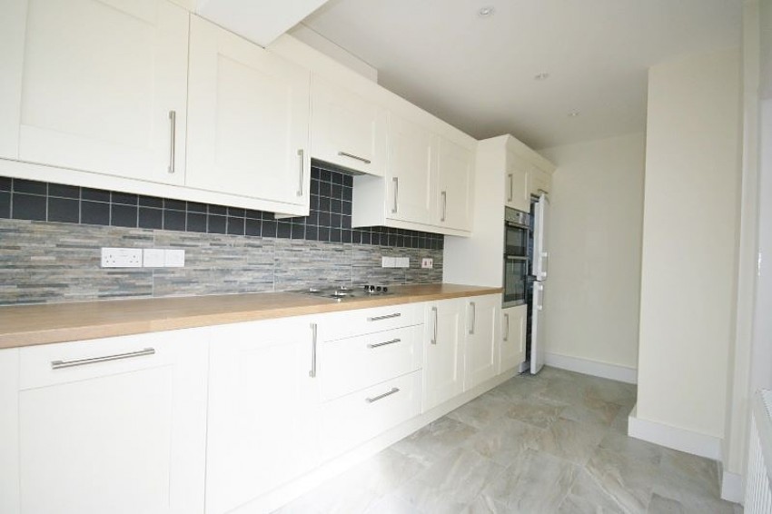 Images for Ashford Cottages, Ashford Lane, Dorney, Berkshire EAID:2640919782 BID:WIL