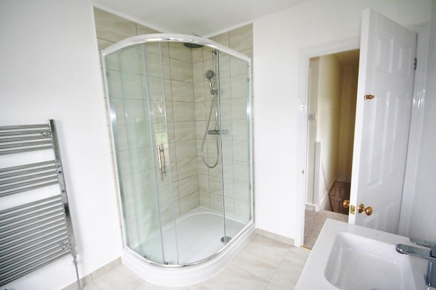 Images for Ashford Cottages, Ashford Lane, Dorney, Berkshire EAID:2640919782 BID:WIL