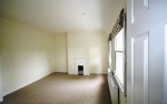 Images for Ashford Cottages, Ashford Lane, Dorney, Berkshire