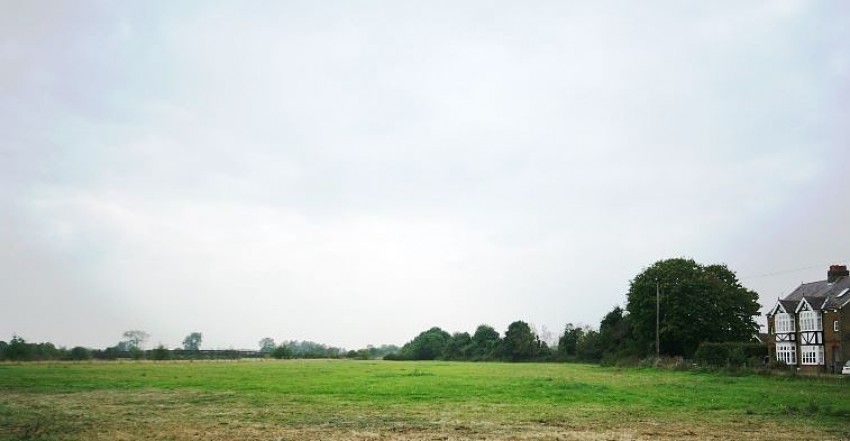 Images for Ashford Cottages, Ashford Lane, Dorney, Berkshire EAID:2640919782 BID:WIL