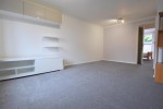 Images for Datchet, Slough, Berkshire