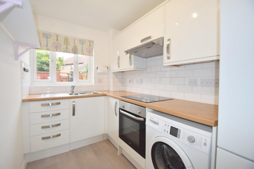 Images for Datchet, Slough, Berkshire EAID:2640919782 BID:WIL