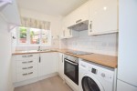Images for Datchet, Slough, Berkshire