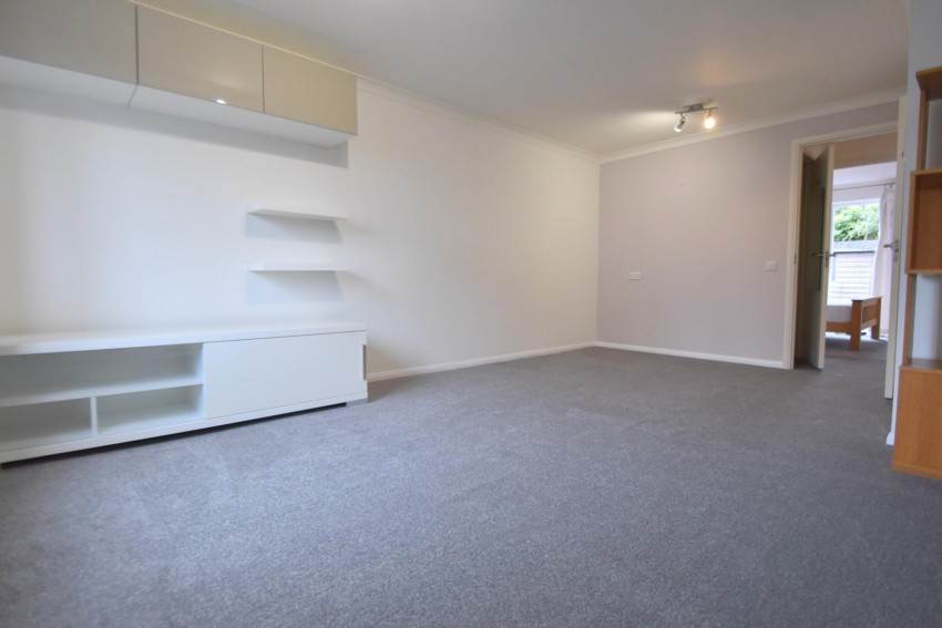 Images for Datchet, Slough, Berkshire EAID:2640919782 BID:WIL