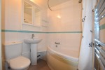 Images for Datchet, Slough, Berkshire