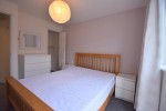 Images for Datchet, Slough, Berkshire