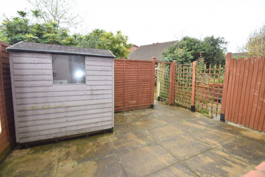 Images for Datchet, Slough, Berkshire EAID:2640919782 BID:WIL
