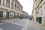 Images for Acre Passage, Windsor, Berkshire