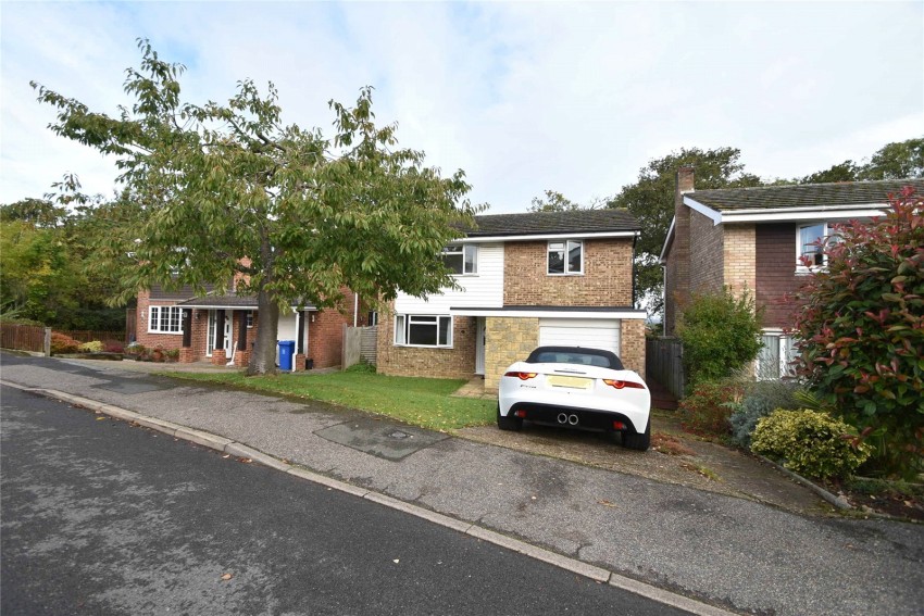 Images for Windsor, Berkshire EAID:2640919782 BID:WIL