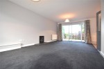 Images for Windsor, Berkshire