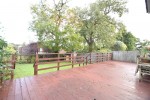 Images for Windsor, Berkshire