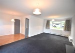Images for Windsor, Berkshire