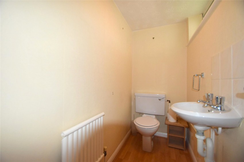 Images for Windsor, Berkshire EAID:2640919782 BID:WIL